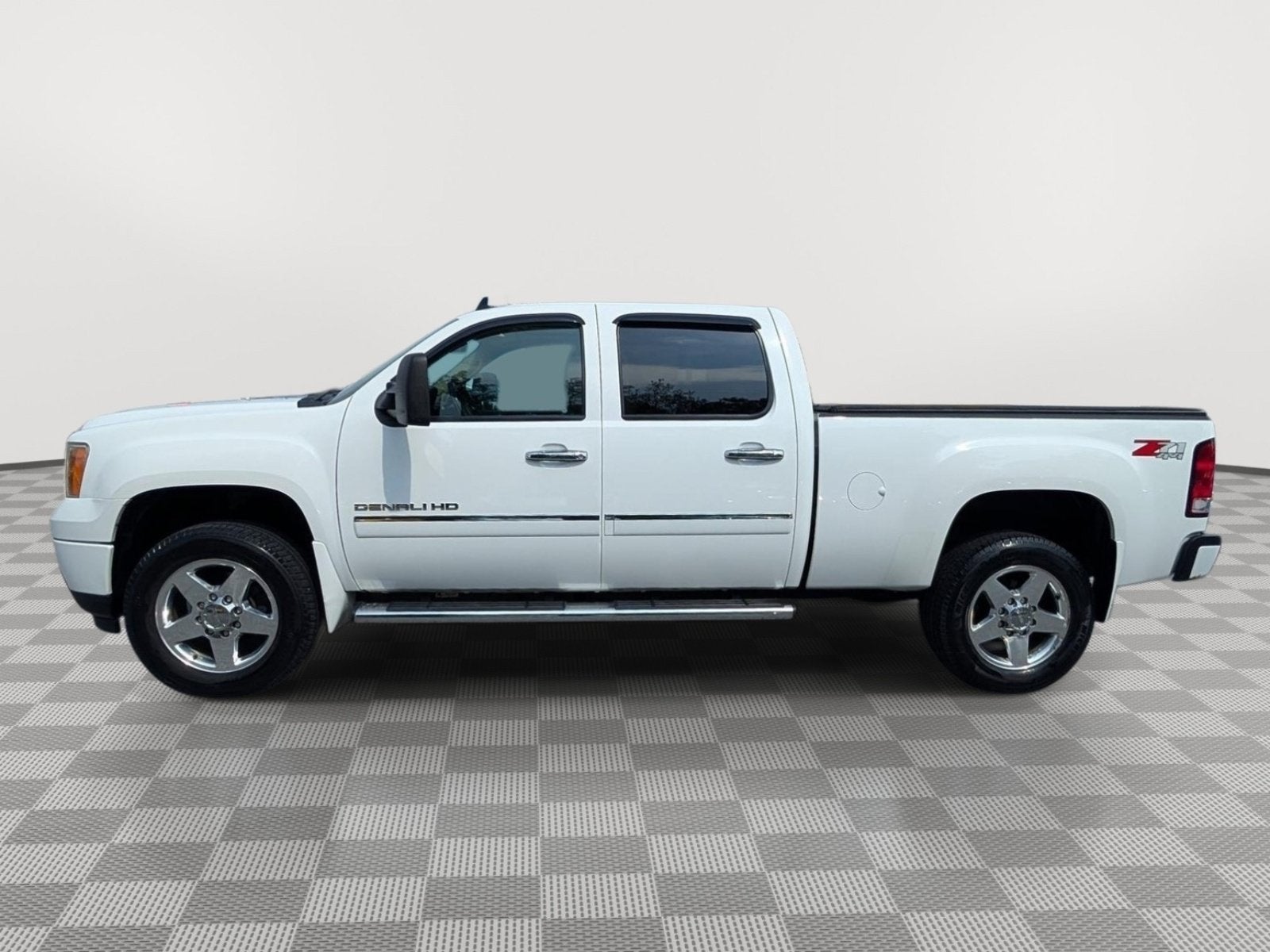 gmc sierra 2500 denali hd 2013 1GT125E88DF121209 image gmc sierra 2500 denali hd 2013 1GT125E88DF121209 image